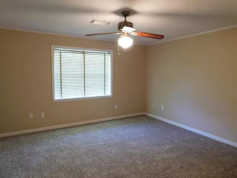 31 Katie St, Purvis, MS 39475 photo 9