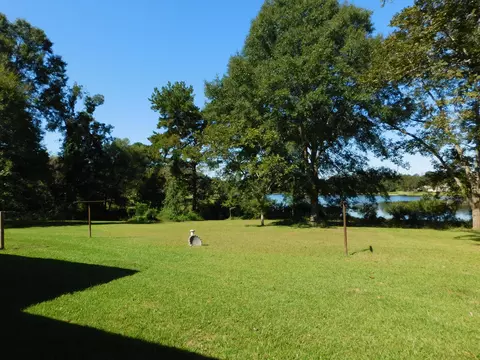 31 Katie St, Purvis, MS 39475 photo 17