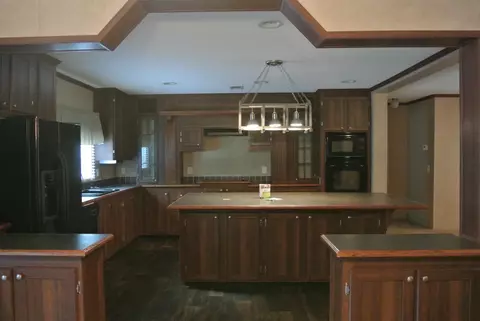 234 Ridge Rd, Collins, MS 39428 photo 2