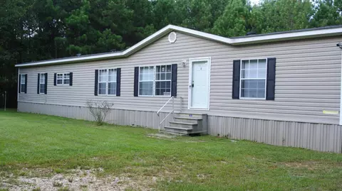 234 Ridge Rd, Collins, MS 39428 photo 11