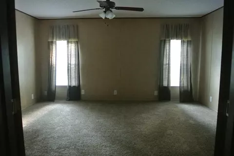 234 Ridge Rd, Collins, MS 39428 photo 6