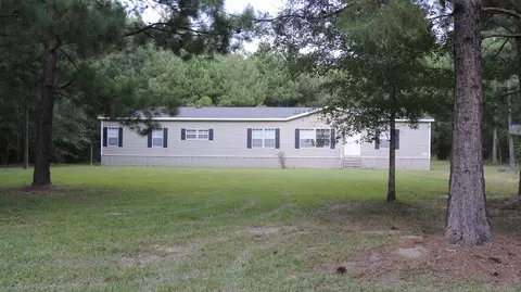 234 Ridge Rd, Collins, MS 39428 photo 1