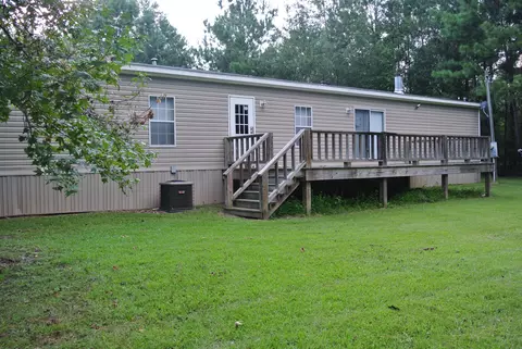 234 Ridge Rd, Collins, MS 39428 photo 10