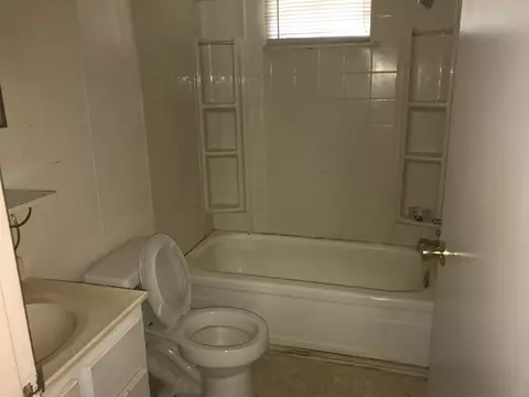 704 King St, Purvis, MS 39475 photo 3