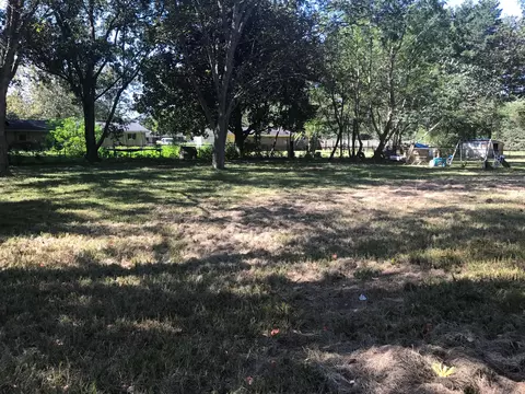 704 King St, Purvis, MS 39475 photo 10