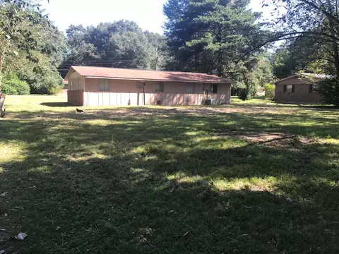 704 King St, Purvis, MS 39475 photo 5