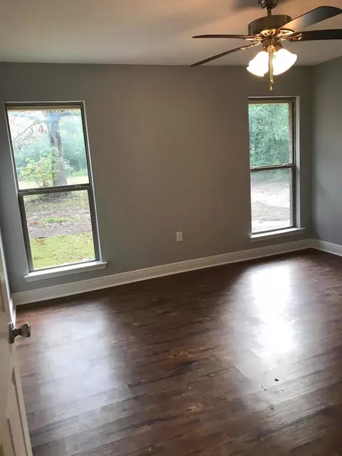 2 Barding Ln, Petal, MS 39465 photo 18