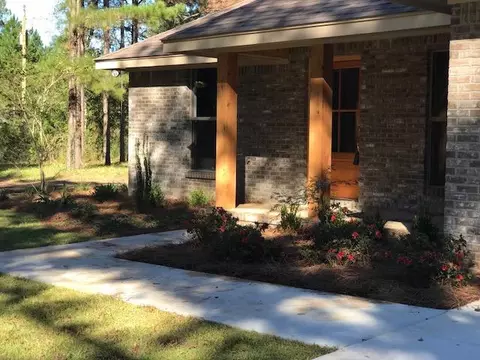 2 Barding Ln, Petal, MS 39465 photo 3