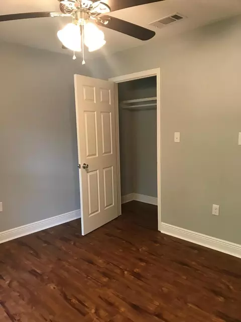 2 Barding Ln, Petal, MS 39465 photo 14