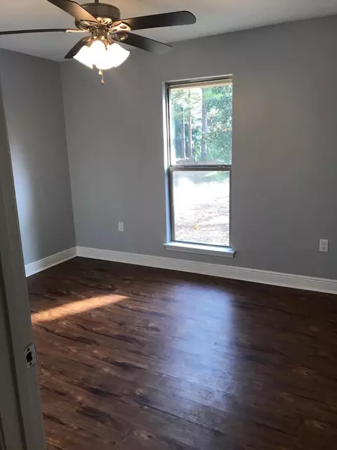 2 Barding Ln, Petal, MS 39465 photo 13