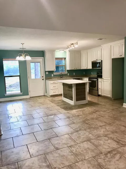 2 Barding Ln, Petal, MS 39465 photo 9