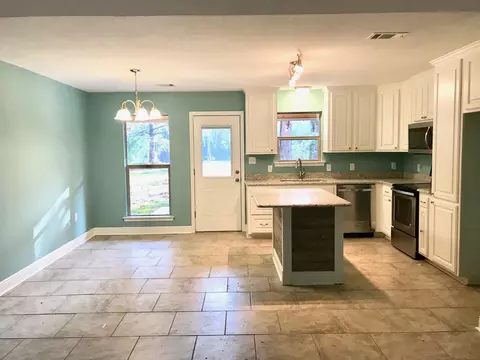 2 Barding Ln, Petal, MS 39465 photo 7