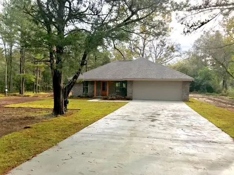 2 Barding Ln, Petal, MS 39465 photo 2
