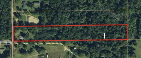 2 Barding Ln, Petal, MS 39465 photo 25
