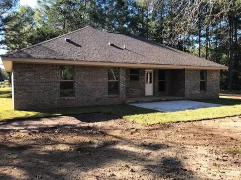 2 Barding Ln, Petal, MS 39465 photo 5