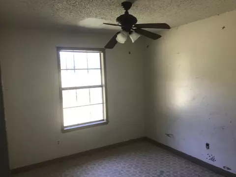 718 Trace Rd, Laurel, MS 39443 photo 9