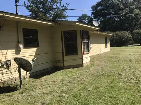 718 Trace Rd, Laurel, MS 39443 photo 4