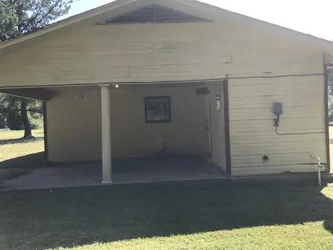 718 Trace Rd, Laurel, MS 39443 photo 3