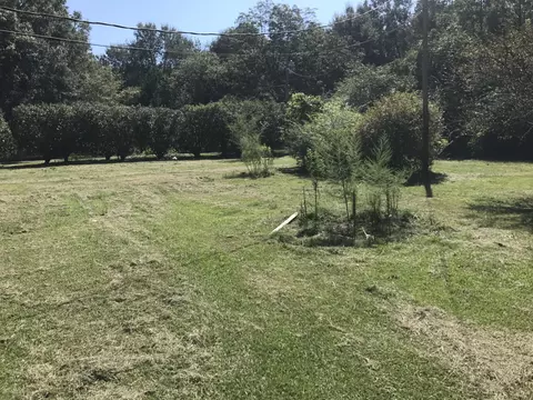 718 Trace Rd, Laurel, MS 39443 photo 5