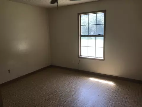 718 Trace Rd, Laurel, MS 39443 photo 11