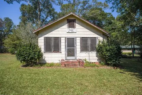 515 Hillcrest Loop, Petal, MS 39465 photo 21