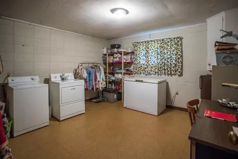 515 Hillcrest Loop, Petal, MS 39465 photo 17