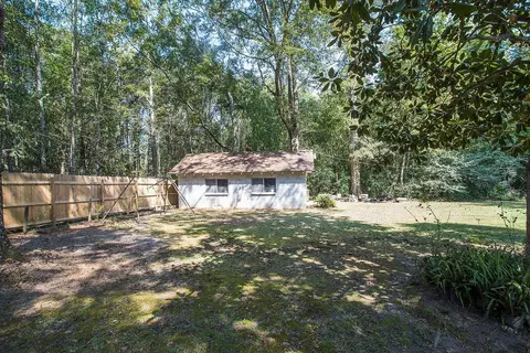 515 Hillcrest Loop, Petal, MS 39465 photo 20