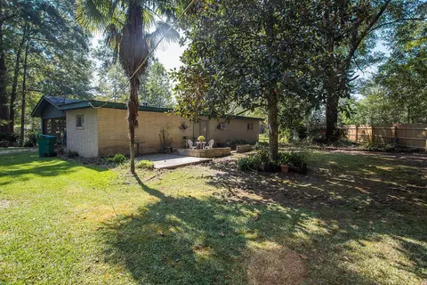 515 Hillcrest Loop, Petal, MS 39465 photo 18