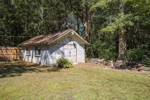 515 Hillcrest Loop, Petal, MS 39465 photo 19