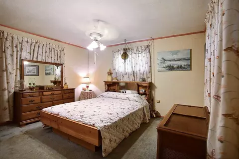 515 Hillcrest Loop, Petal, MS 39465 photo 11