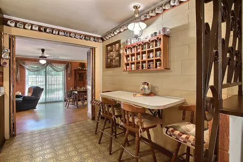 515 Hillcrest Loop, Petal, MS 39465 photo 8