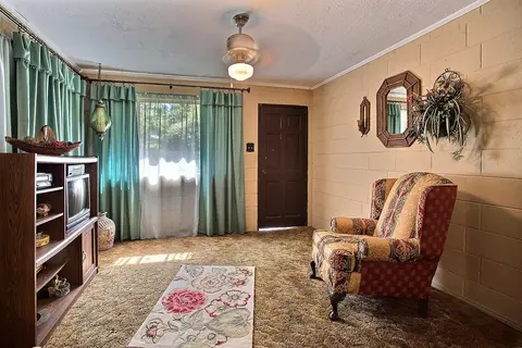 515 Hillcrest Loop, Petal, MS 39465 photo 6