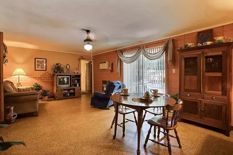515 Hillcrest Loop, Petal, MS 39465 photo 10