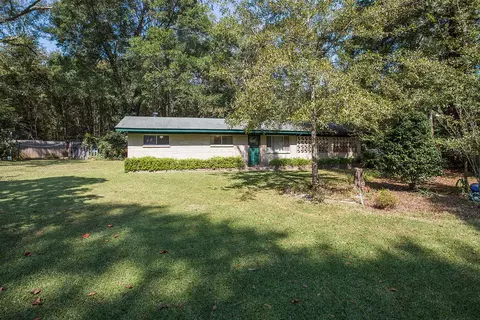 515 Hillcrest Loop, Petal, MS 39465 photo 1