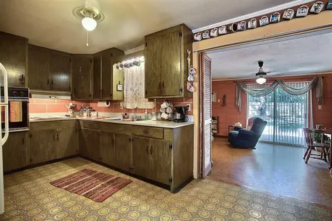 515 Hillcrest Loop, Petal, MS 39465 photo 7