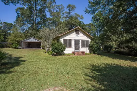 515 Hillcrest Loop, Petal, MS 39465 photo 2