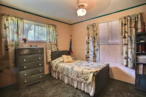 515 Hillcrest Loop, Petal, MS 39465 photo 15