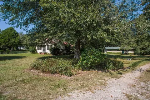 515 Hillcrest Loop, Petal, MS 39465 photo 4