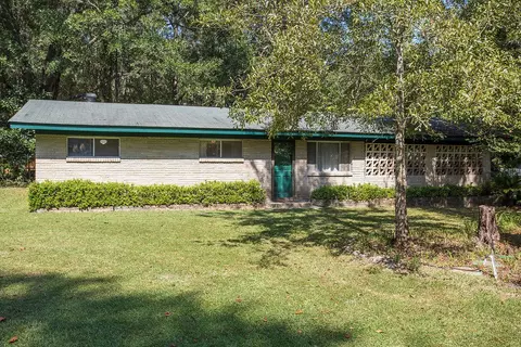 515 Hillcrest Loop, Petal, MS 39465 photo 5