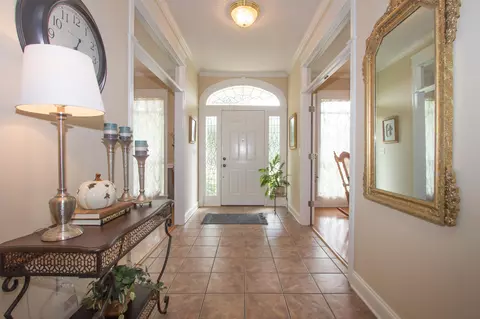 74 Moonshadow Ln, Sumrall, MS 39482 photo 8
