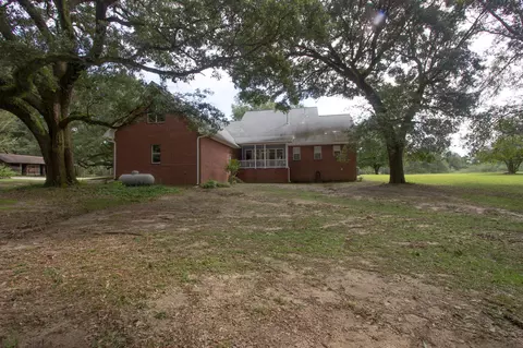 74 Moonshadow Ln, Sumrall, MS 39482 photo 40