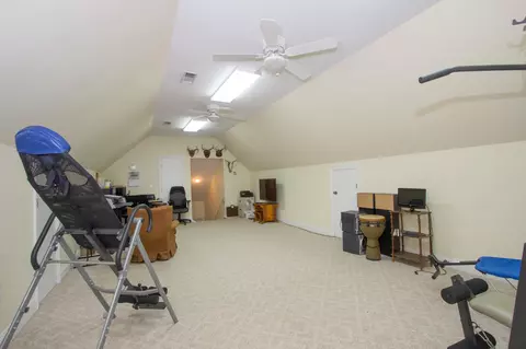 74 Moonshadow Ln, Sumrall, MS 39482 photo 37
