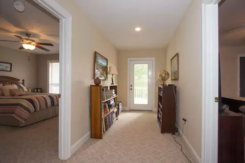 74 Moonshadow Ln, Sumrall, MS 39482 photo 31