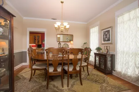 74 Moonshadow Ln, Sumrall, MS 39482 photo 10