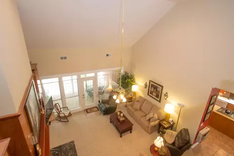 74 Moonshadow Ln, Sumrall, MS 39482 photo 34