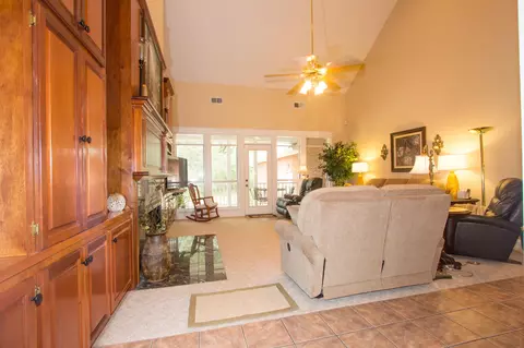 74 Moonshadow Ln, Sumrall, MS 39482 photo 12