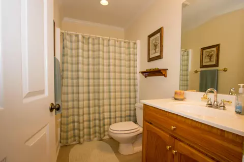 74 Moonshadow Ln, Sumrall, MS 39482 photo 25