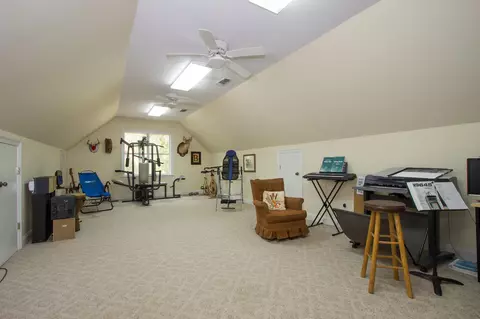 74 Moonshadow Ln, Sumrall, MS 39482 photo 35