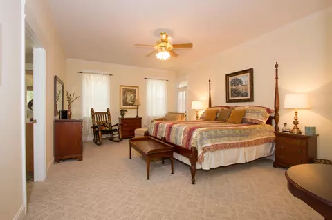 74 Moonshadow Ln, Sumrall, MS 39482 photo 19