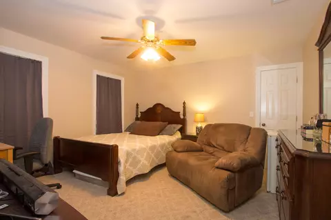 74 Moonshadow Ln, Sumrall, MS 39482 photo 33